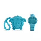 VERSACE VE6G00423 Női karóra