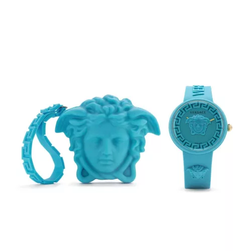 VERSACE VE6G00423 Női karóra