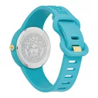 VERSACE VE6G00423 Női karóra