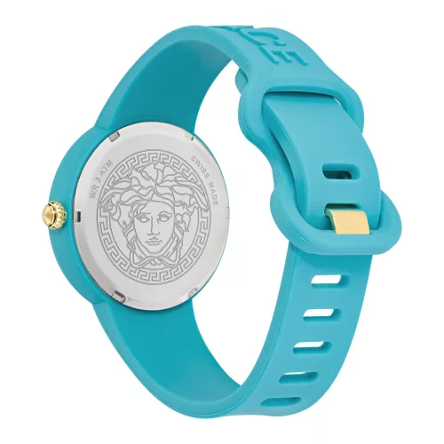 VERSACE VE6G00423 Női karóra