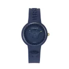 VERSACE VE6G00623 Női karóra