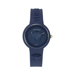 VERSACE VE6G00623 Női karóra