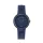 VERSACE VE6G00623 Női karóra