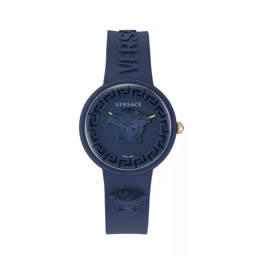 VERSACE VE6G00623 Női karóra