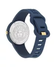 VERSACE VE6G00623 Női karóra