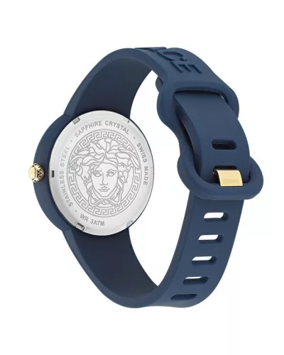 VERSACE VE6G00623 Női karóra
