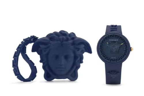 VERSACE VE6G00623 Női karóra