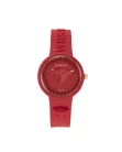 VERSACE VE6G00723 Női karóra