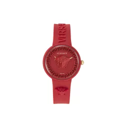 VERSACE VE6G00723 Női karóra