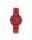 VERSACE VE6G00723 Női karóra