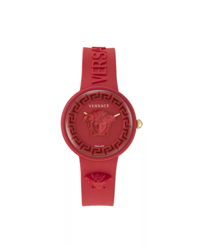 VERSACE VE6G00723 Női karóra