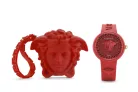 VERSACE VE6G00723 Női karóra
