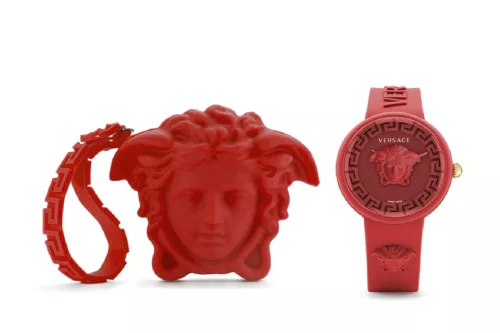 VERSACE VE6G00723 Női karóra