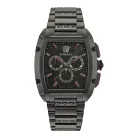 VERSACE VE6H00623 Férfi Karóra
