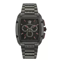 VERSACE VE6H00623 Férfi Karóra