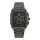 VERSACE VE6H00623 Férfi Karóra