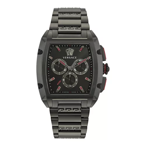 VERSACE VE6H00623 Férfi Karóra