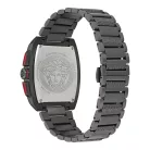 VERSACE VE6H00623 Férfi Karóra