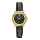 VERSACE VE6I00323 Női karóra