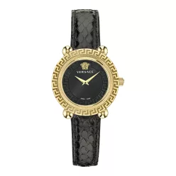 VERSACE VE6I00323 Női karóra