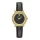 VERSACE VE6I00323 Női karóra