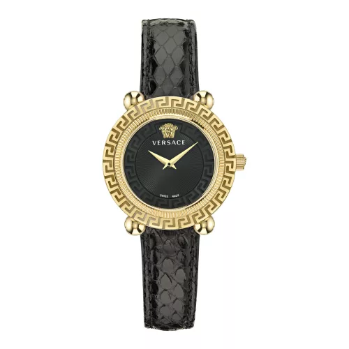 VERSACE VE6I00323 Női karóra