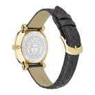 VERSACE VE6I00323 Női karóra