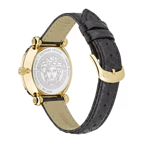 VERSACE VE6I00323 Női karóra