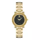 VERSACE VE6I00523 Női karóra