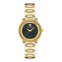 VERSACE VE6I00523 Női karóra