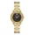 VERSACE VE6I00523 Női karóra