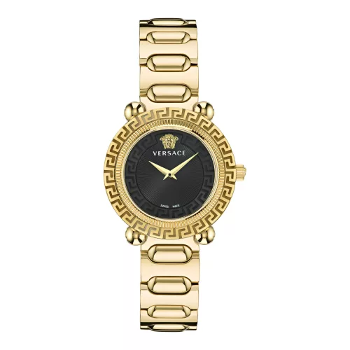 VERSACE VE6I00523 Női karóra