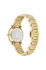 VERSACE VE6I00523 Női karóra