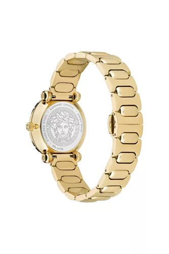 VERSACE VE6I00523 Női karóra