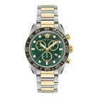 VERSACE VE6K00423 Férfi Karóra