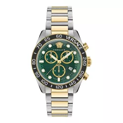 VERSACE VE6K00423 Férfi Karóra