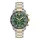 VERSACE VE6K00423 Férfi Karóra