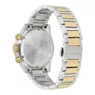 VERSACE VE6K00423 Férfi Karóra