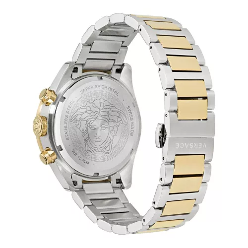 VERSACE VE6K00423 Férfi Karóra