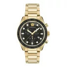 VERSACE VE6K00523 Férfi Karóra