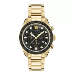 VERSACE VE6K00523 Férfi Karóra