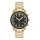 VERSACE VE6K00523 Férfi Karóra