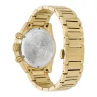 VERSACE VE6K00523 Férfi Karóra