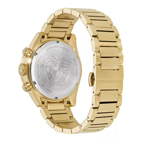 VERSACE VE6K00523 Férfi Karóra