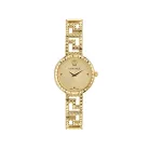 VERSACE VE7A00323 Női karóra