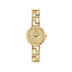 VERSACE VE7A00323 Női karóra