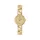 VERSACE VE7A00323 Női karóra