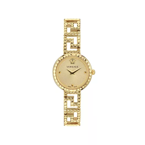 VERSACE VE7A00323 Női karóra