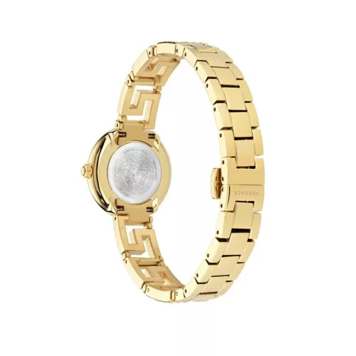 VERSACE VE7A00323 Női karóra