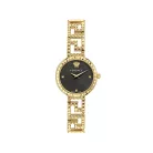 VERSACE VE7A00423 Női karóra